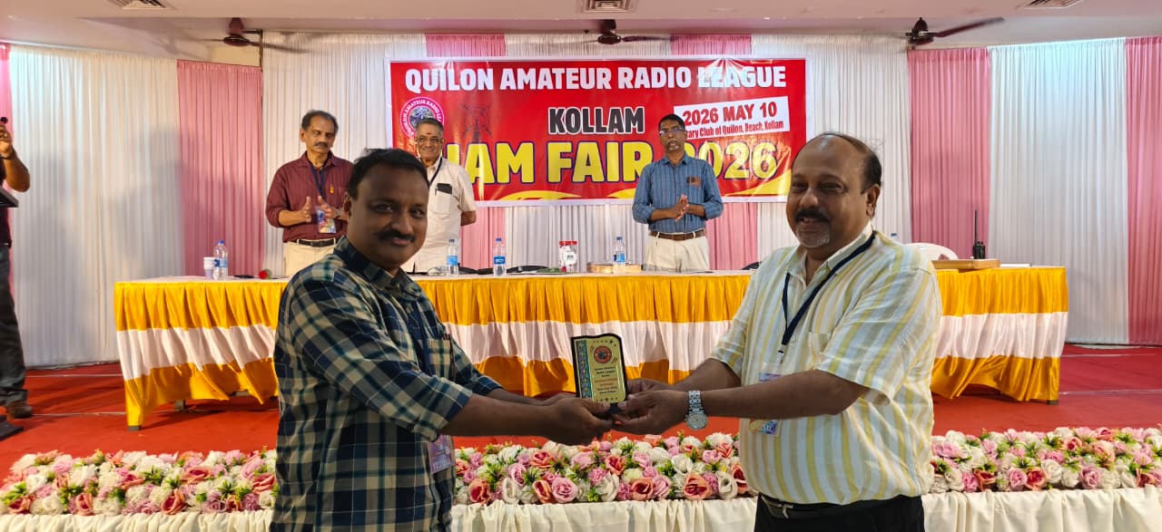 Ham Fair 2026 (33)